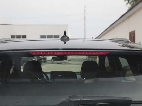 2025�� �Ŀ� ������ ���ڰ�