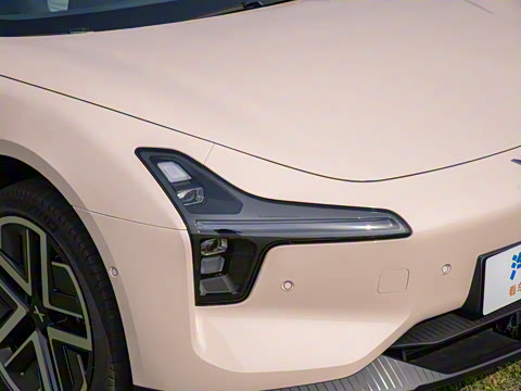 2025�� 502 ������ Max