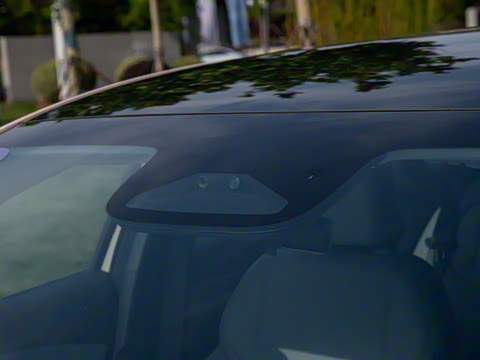 2025�� 502 ������ Max