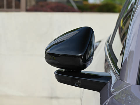 2025�� 600 �������� Max