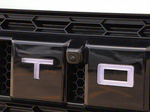 2025�� 206km XWD �����ӳ��� 7��