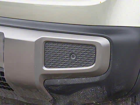 2026�� 301km�콢��