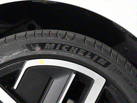 2025�� 502 ������ Max