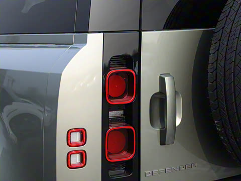 2023�� �Ŀ� 90 2.0T P300 X-DYNAMIC HSE