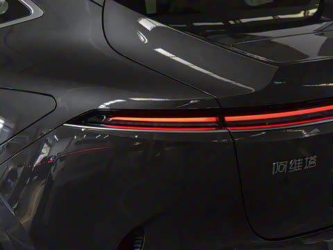 2023�� ���� 116�� ������