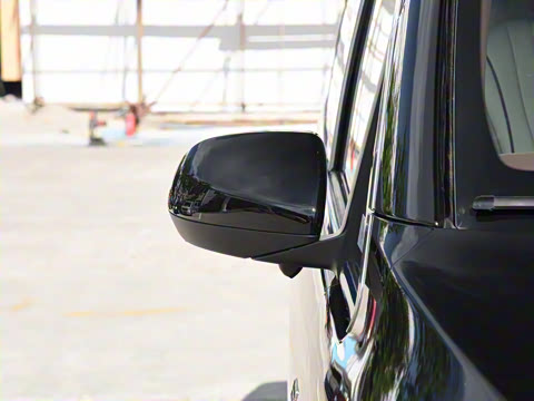 2023�� 2.0T V����������ҫ