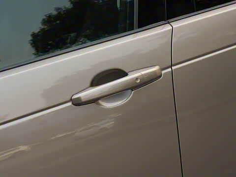 2023�� �Ŀ� 360PS R-Dynamic S