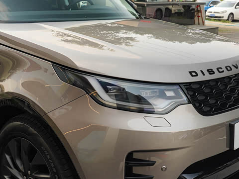 2023�� �Ŀ� 360PS R-Dynamic S