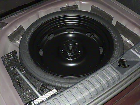 2023�� �Ŀ� Sportback 35 TFSI ʱ���˶���