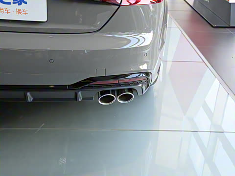 2023�� S5 3.0T Coupe