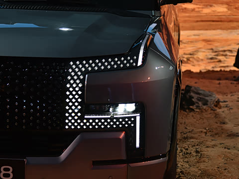 2023�� ������