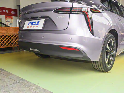 2025�� ���05 ������