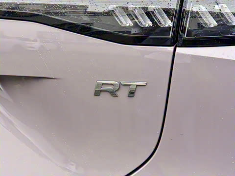 2025�� 650 ������