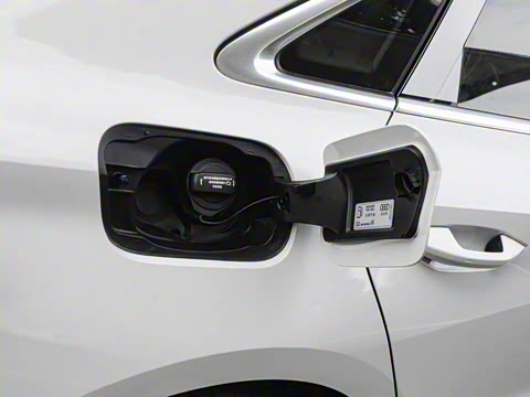 2023�� �Ŀ� A3L Limousine 35 TFSI ��ȡ�˶���