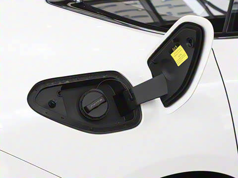 2025�� �Ŀ� Ultra���̰�