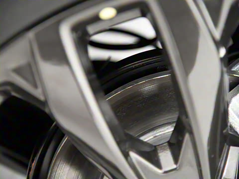 2022�� �˶��� 1.5T DCT쫷�����