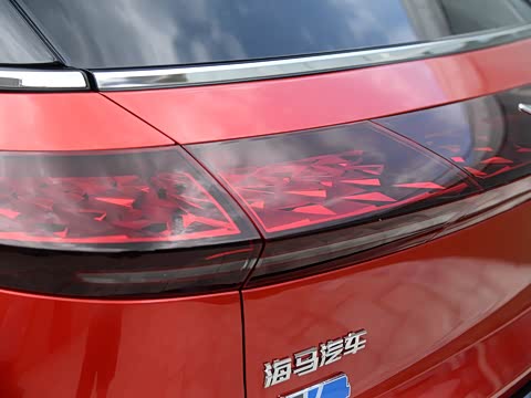 2019�� ������