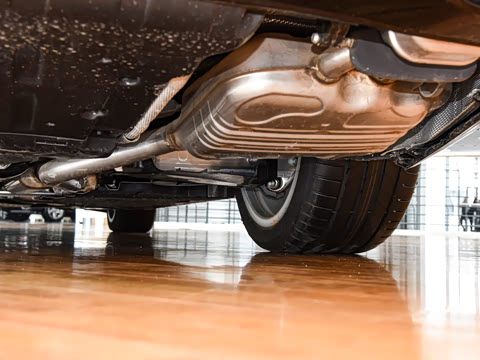 2023�� �Ŀ� S 450 L 4MATIC