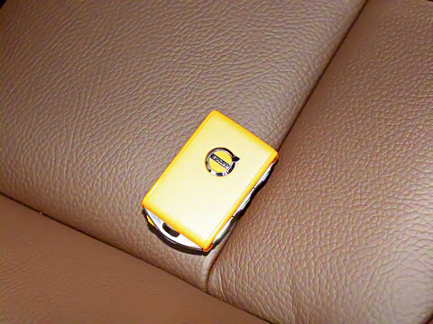 2023�� B5 �������ݺ�����