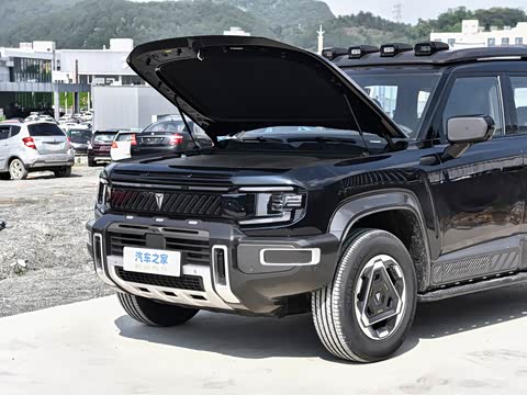 2025�� ���Ǵ�Խ�� ������Ұ��