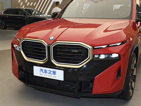 2023�� ������