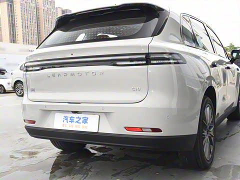 2026�� 210�����״��