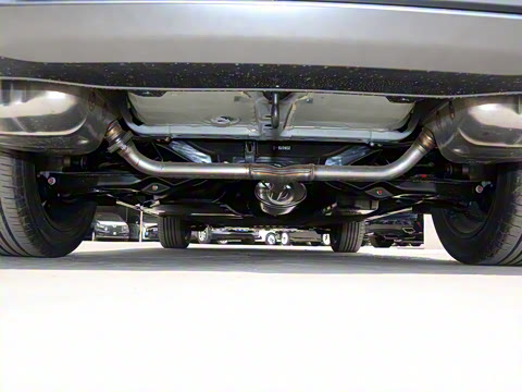 2023�� 2.0L e:HEV �񡤺�����