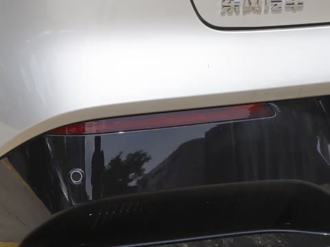 2025�� ���� 650ProѲ����