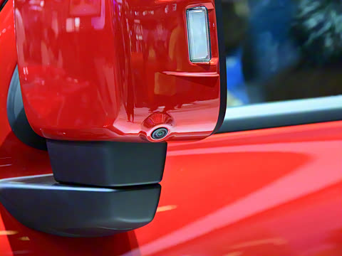 2021�� ������