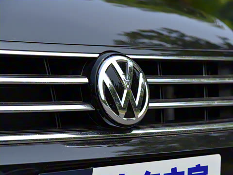 2020�� 330TSI DSG ������