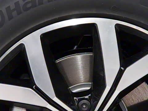 2020�� 530 V6 ���������� ��V