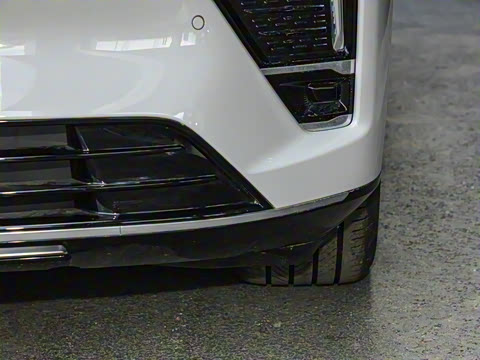 2025�� ���� 265 Max��������������ʻ