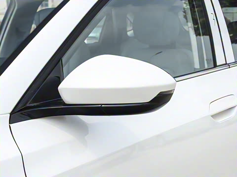 2025�� 565km ������