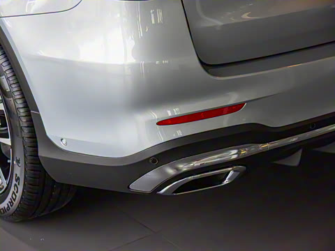 2022�� GLC 300 L 4MATIC ������