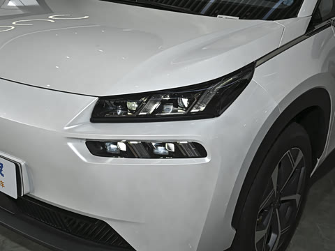 2023�� Plus 70 �������� ��Ԫ�