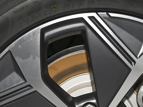 2023�� Plus 70 �������� ��Ԫ�