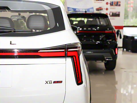 2023�� 1.5TGDI DCT������ 5��