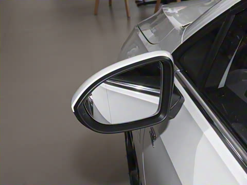 2025�� �Ŀ� 300TSI R-Line