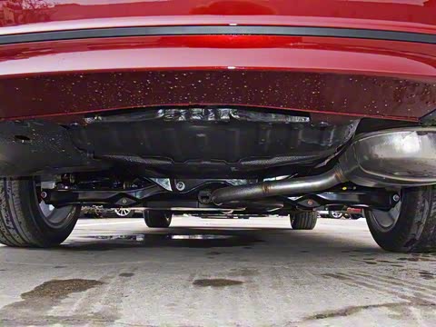 2018�� �񡤻춯 2.0L ����� ��VI