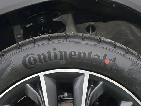 2022�� 290TGDI DCTͷ�Ȳ�