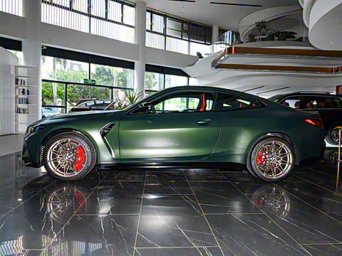 2025�� M4˫�Ž��ܳ� Ŧ�����ֹٷ�����������