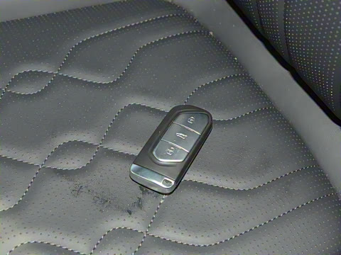 2021�� ������׼���̰�