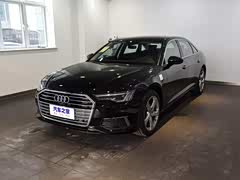 t_autohomecar__ChsEfFwt6Q6Ac71jAAYLwzL31gk074.jpg
