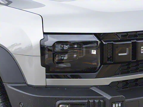 2025�� 2.0TD DCT XWD��Խ+