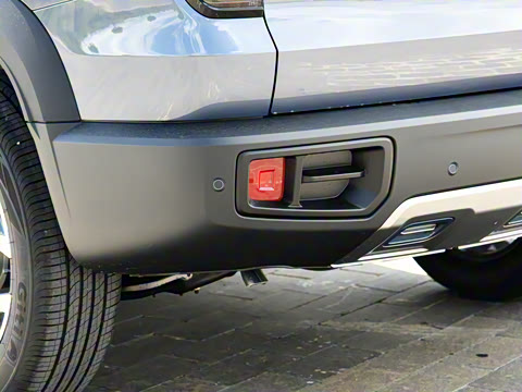 2024�� 1.5T DCT������