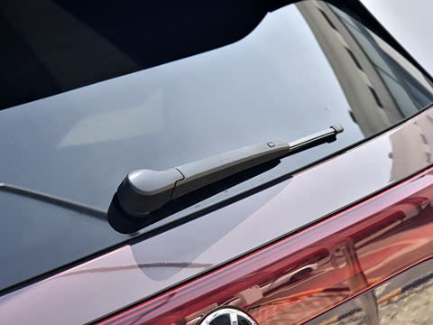 2021�� 530TSI �����콢ʤ����Pro