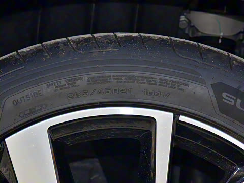 2021�� 530TSI �����콢ʤ����Pro