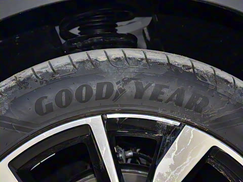 2021�� 530TSI �����콢ʤ����Pro