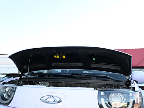 2022�� 170km ʥ�� �������