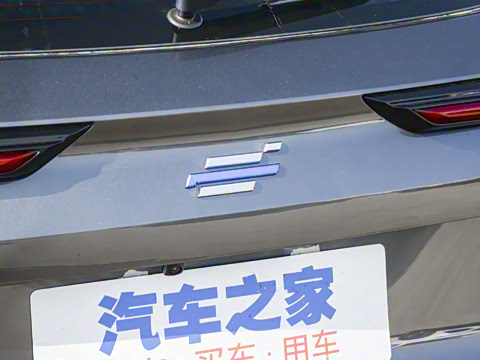 2022�� ����iDD 150KM�콢PLUS